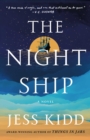 Image for Night Ship: A Novel
