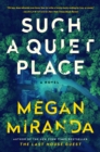 Image for Such a Quiet Place : A Novel