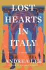 Image for Lost Hearts in Italy