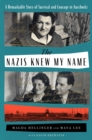 Image for The Nazis Knew My Name