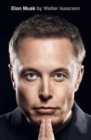 Image for Elon Musk