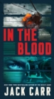 Image for In the Blood : A Thriller