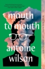 Image for Mouth to mouth  : a novel