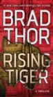 Image for Rising Tiger : A Thriller