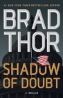 Image for Shadow of Doubt : A Thriller