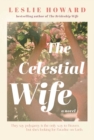 Image for The Celestial Wife: A Novel