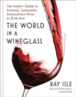 Image for The World in a Wineglass