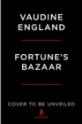 Image for Fortune&#39;s Bazaar : The Making of Hong Kong