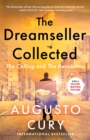 Image for The Dreamseller Collected: The Calling and the Revolution