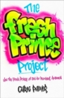 Image for The Fresh Prince Project