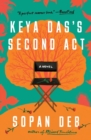 Image for Keya Das&#39;s Second Act
