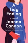 Image for A Tidy Ending : A Novel