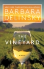 Image for The Vineyard : A Novel
