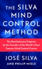 Image for The Silva Mind Control Method