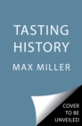 Image for Tasting History