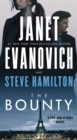 Image for The Bounty : A Novel