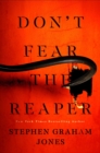 Image for Don&#39;t Fear the Reaper