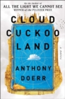 Image for Cloud Cuckoo Land : A Novel