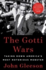 Image for The Gotti Wars