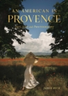 Image for An American in Provence