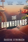 Image for The dawnhounds
