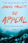 Image for The Appeal : A Novel