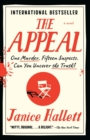 Image for The Appeal : A Novel