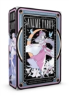 Image for Anime Tarot Deck and Guidebook : Explore the Archetypes, Symbolism, and Magic in Anime