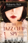 Image for Jazz Club Spy