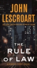 Image for The Rule of Law : A Novel