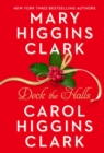 Image for Deck the Halls