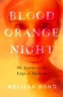Image for Blood Orange Night