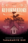 Image for The Reformatory