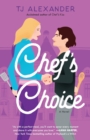 Image for Chef&#39;s Choice