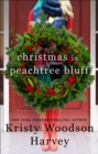 Image for Christmas in Peachtree Bluff