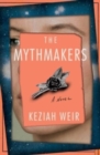 Image for The Mythmakers