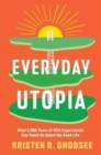 Image for Everyday Utopia