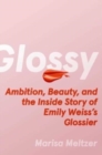 Image for Glossy