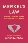 Image for Merkel&#39;s Law