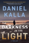 Image for Darkness in the Light: A Thriller
