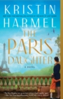 Image for The Paris Daughter