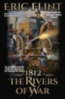 Image for 1812  : the rivers of war