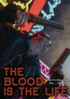 Image for Blood Is the Life