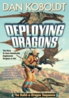 Image for Deploying Dragons