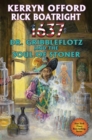 Image for 1637: Dr. Gribbleflotz and the Soul of the Stoner