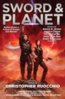 Image for Sword &amp; Planet