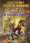 Image for 1637: The Peacock Throne