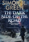Image for Dark Side of the Road