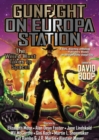 Image for Gunfight on Europa Station