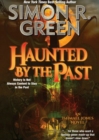 Image for Haunted by the Past